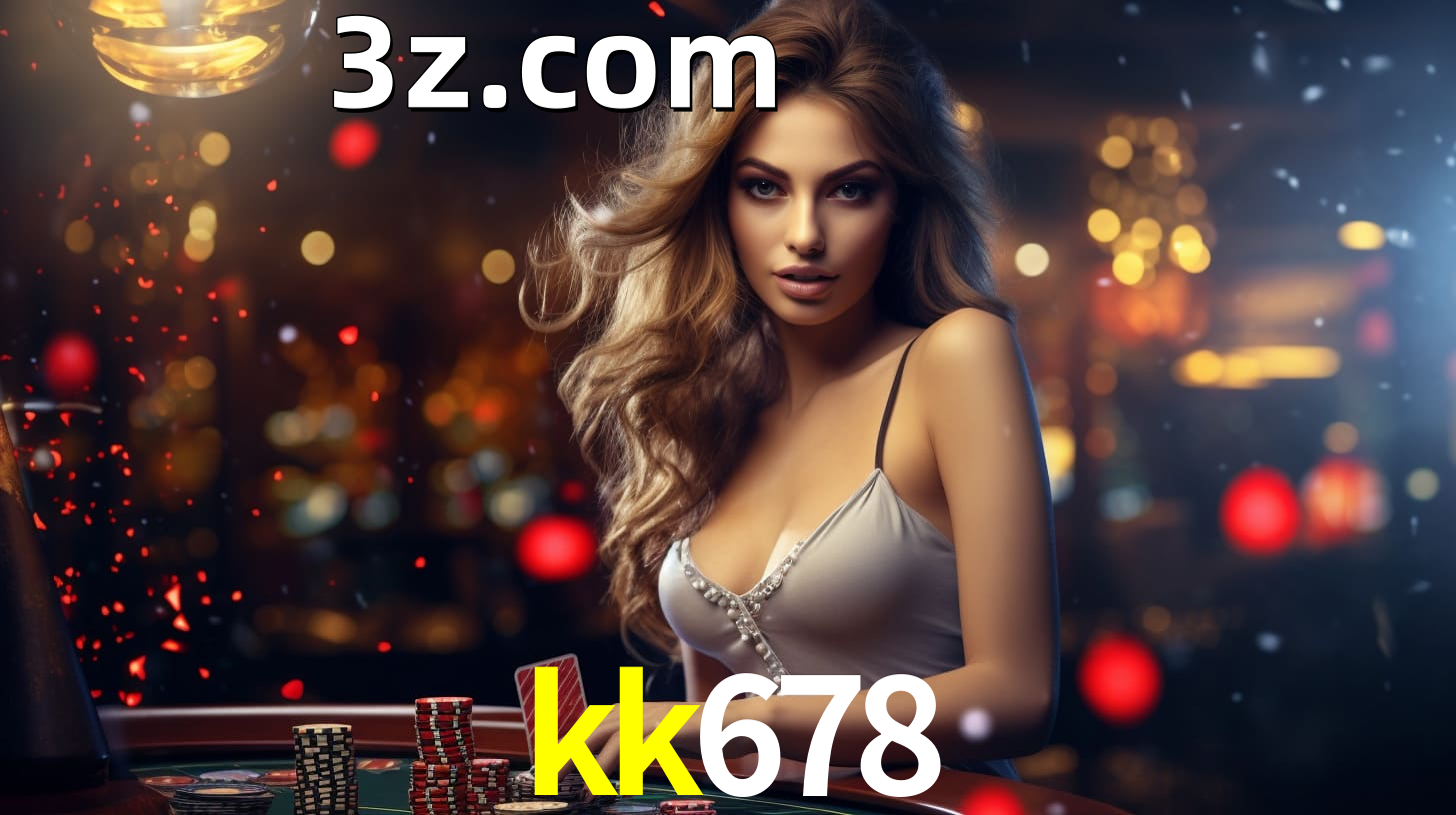 Prêmios Crash kk678